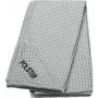 Pano de limpeza em microfibra IWH modelo 071119 — 40 × 40 cm