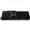 Placa gráfica Sapphire Radeon PRO W7800 48GB GDDR6 ECC RDNA3