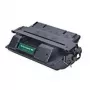 Canon Cartridge FX6 Cartucho de toner 1 unid. Original Preto