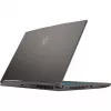 Portátil MSI Thin A15 B7VF 0016RK-410 39,6 cm (15,6 polegadas) Full HD