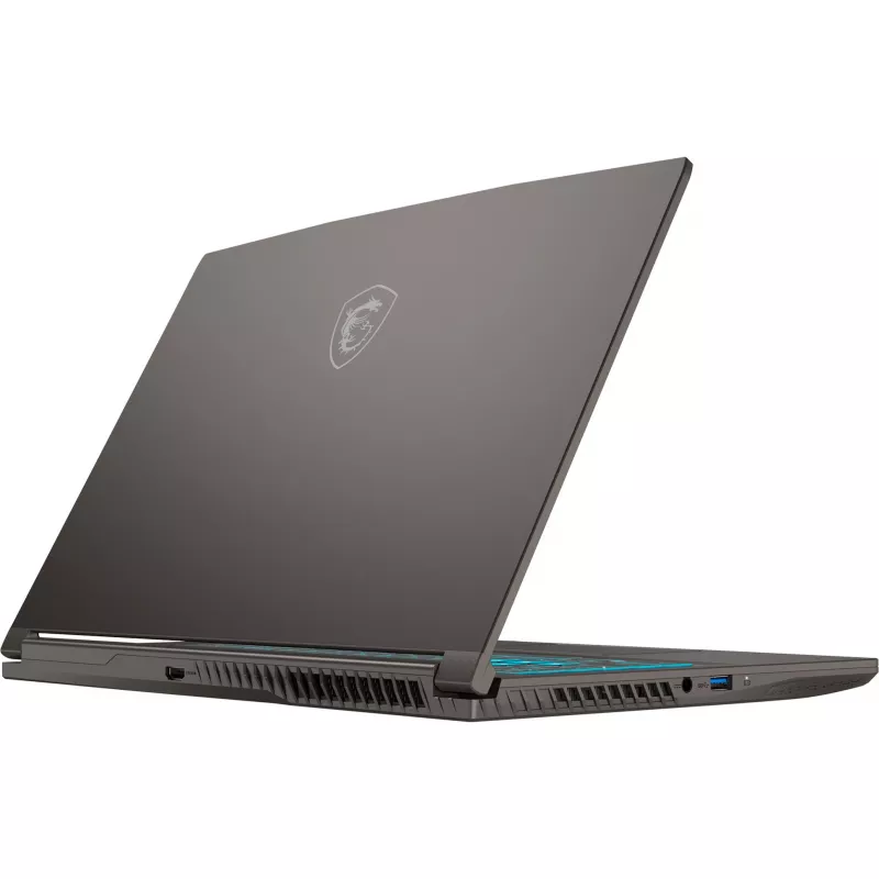 Portátil MSI Thin A15 B7VF 0016RK-410 39,6 cm (15,6 polegadas) Full HD