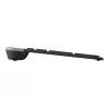 Conjunto de teclado e rato Logitech MK470 slim combo