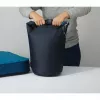 Colchão Therm-a-Rest MondoKing 3D individual, azul, unissexo