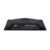 Monitor Acer B277UG 27
