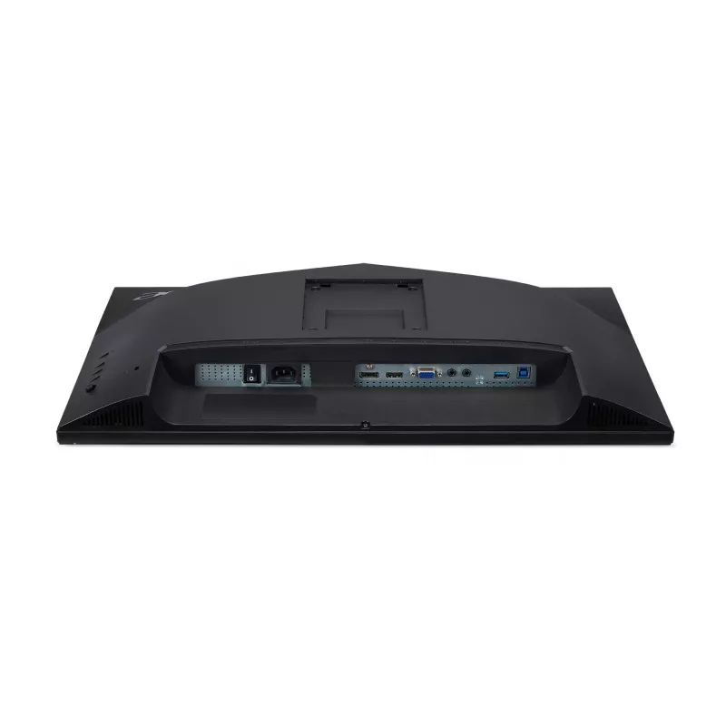Monitor Acer B277UG 27