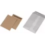 Envelope MAILmedia C6 Manila camurça 80 g/m², Modelo 30006762
