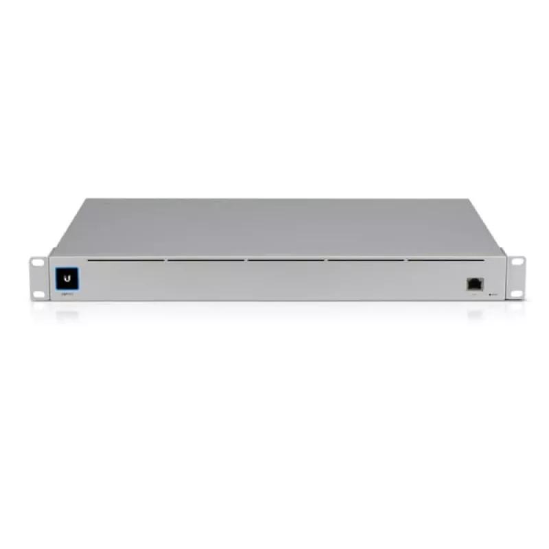 Sistema de alimentação redundante Ubiquiti UniFi componente de switch de rede fonte de alimentação