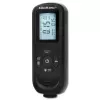 Medidor de espessura de camadas QOLTEC 50646 LCD 0–2000 µm