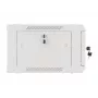 Rack Lanberg WF01-6404-10S 4U prateleira de parede cinzento (WF01-6404-10S)
