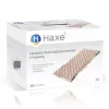 Colchão anti-escaras Haxe FU-AM0001 individual PVC, normal 2000×900×70 mm, 130 células, bomba elétrica