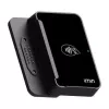 Módulo de leitura NFC IMIN I23I01NFC — módulo POS compacto sem contacto para pagamentos e identificações