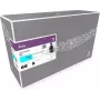 ASTAR OKI Toner MC853 ciano 7,3K incl. chip - Astar OKI Toner MC853/873 - ciano