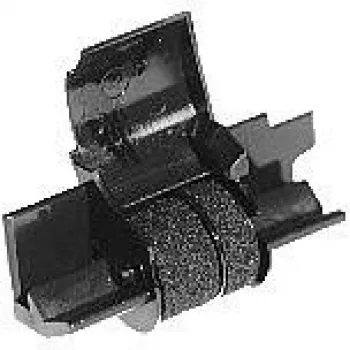 Rolo de tinta para impressora Canon CP-13 II