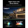 Câmara de segurança IP Reolink Altas B630 — Box, interior e exterior, 2560×1440, 15 fps, 105° horizontal, áudio bidirecional, montagem na parede