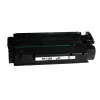 Toner TH-15XN (HP C7115X) preto 100% novo