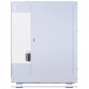 PHANTEKS Evolv X2 + TRYX PANORAMA ARGB Refrigeração líquida completa – branco, 360 mm