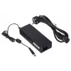 Dahua Technology PFS3008-8GT-96 comutador de rede não gerido L2 Gigabit Ethernet (10/100/1000) Power over Ethernet (PoE) preto