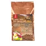 O'CANIS Veado com milho-miúdo, batatas e beterraba - Comida seca para cães - 6 kg