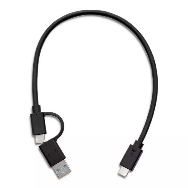 Rato ótico com fios para destros DEFENDER Optimum MB-270, 1000 DPI, USB Type-A, 3 botões, preto, cabo 1,5 m