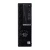 DELL OptiPlex 5090 i5-10500 16 GB 256 GB SSD SFF Win11pro usado