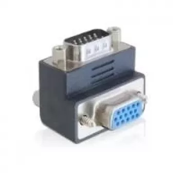 Adaptador VGA DeLOCK 65290