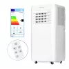 Ar condicionado portátil Activejet KPS-7000APP