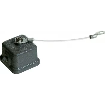 Harting Han® 3A-AK 09 20 003 5446 1 unid. (09 20 003 5446)