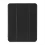 Hama Extreme Protect 33 cm (13