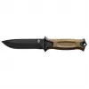 Faca de sobrevivência Gerber Strongarm