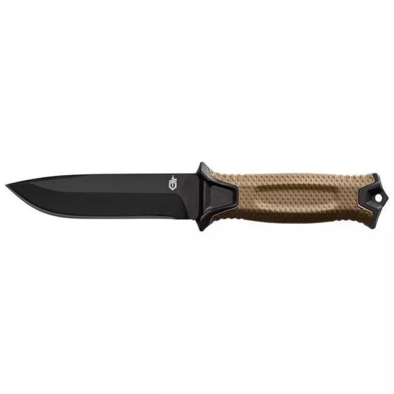 Faca de sobrevivência Gerber Strongarm