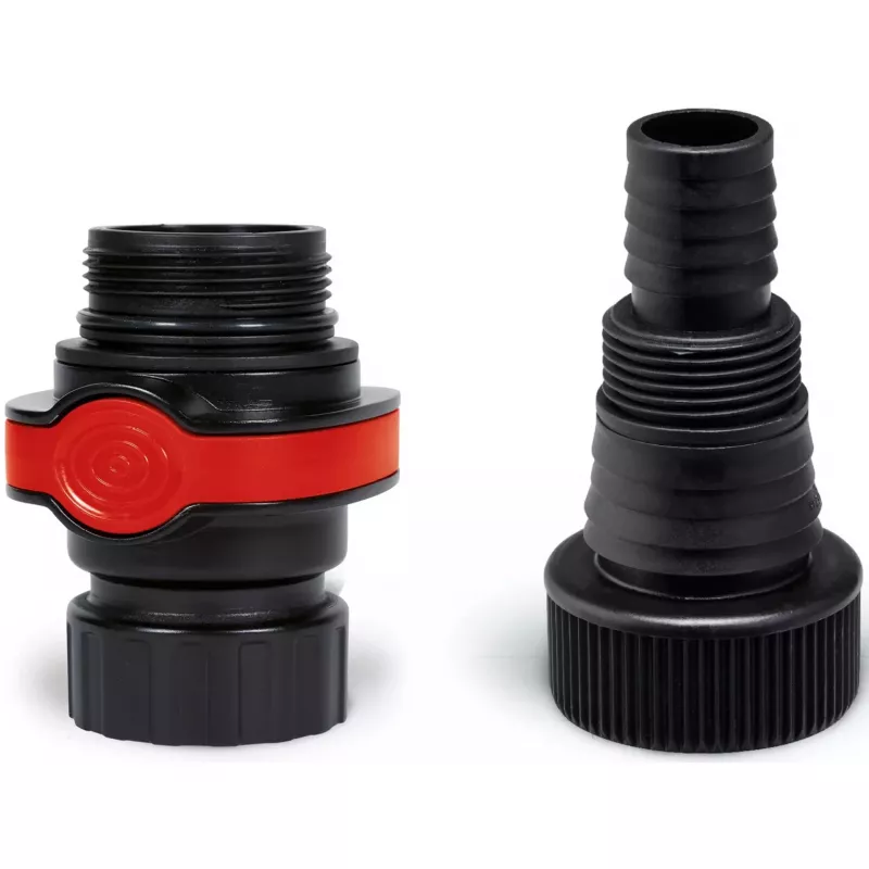 Ferramenta de jardim Einhell 4181600 18500 L