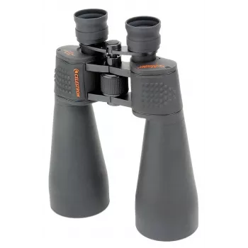 Celestron SkyMaster 15x70 Binóculos (DO.71009)