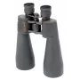 Celestron SkyMaster 15x70 Binóculos (DO.71009)