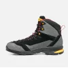 Botas de caminhada Garmont Cima WP - preto