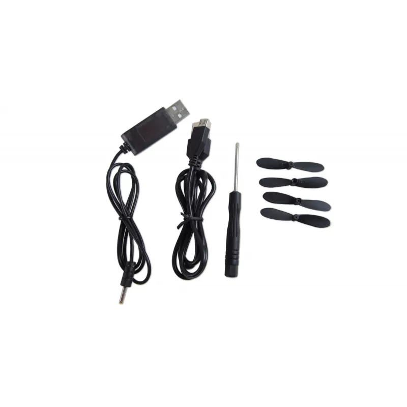 Amewi Air Cycle drone motor elétrico modelo RC 150 mAh