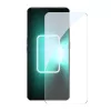 Baseus P6001205B201-04 película de vidro temperado para realme GT Neo5, oleofóbica