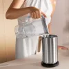 Brita Glass+3 Maxtra Pro Pure Performance jarro com filtro