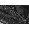 Unidade SSD Corsair 2 TB M.2 PCI Express 4.0 MP600 PRO XT