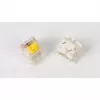Keychron G48 branco