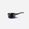 Panela Pensofal Saxum 16 cm com tampa de vidro — Panela Pensofal Saxum 16cm