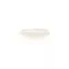WOOX R5111 candeeiro de teto LED inteligente, 30 cm, Wi-Fi 2,4 GHz, 2700–6500K, 1200 lm, regulável, IP20, redondo, branco