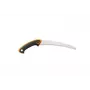 Fiskars SW-240 motosserra manual