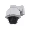 AXIS Q6075-E 60 Hz NM (01752-012) câmara de rede PTZ, para exterior, antivandalismo, resistente às intempéries