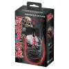 Rato gaming Subsonic Iron Maiden Piece Of Mind USB