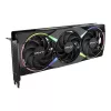 Placa gráfica GeForce RTX 5060 Ti 16GB RGB VCG5060T16TFXXPB1-O