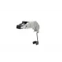 C6A RJ45 field plug pro 360; ficha RJ45 de montagem em campo