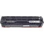 Toner Renkforce substitui HP 201X CF401X compatível ciano RF-HPCF401X (RF-6723096)