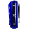 Câmara compacta Realishot DC5500 24 MP CMOS 5616 x 3744 píxeis Azul (DC5500BL)