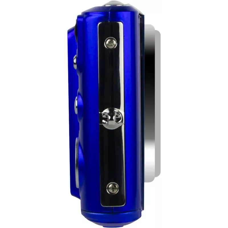 Câmara compacta Realishot DC5500 24 MP CMOS 5616 x 3744 píxeis Azul (DC5500BL)