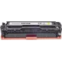 Toner Renkforce substitui HP 131A CF212A compatível amarelo RF-HPCF212A (RF-6721372)